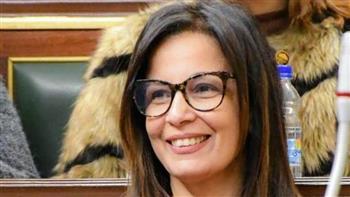 عضو "خارجية النواب": "الدبلوماسية الثقافية" من أهم الأدوات للتعريف بمقومات الدول