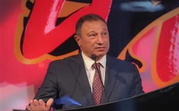 الأهلي يقرر تأجيل زيادة رسوم عضوية فرعي زايد والقاهرة الجديدة