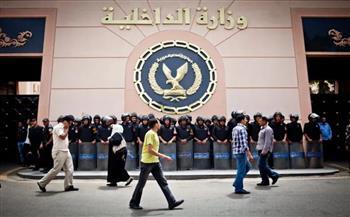 إبراهيم عيسى: الأمن محور الحياة ولا يمكن للدولة الاستقرار بدون الأجهزة الأمنية