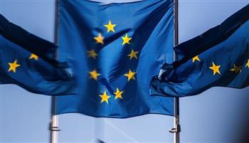   الاتحاد الأوروبي يخصص 229 مليون يورو لتعزيز الإصلاحات والتنمية الاقتصادية بلبنان