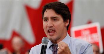   استطلاع: المحافظون يحافظون على تقدمهم على الليبراليين في كندا