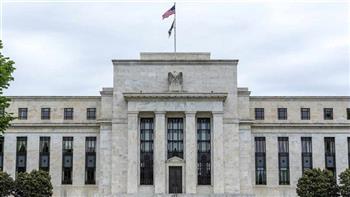   الاحتياطي الفيدرالي يرفع أسعار الفائدة بمقدار نصف نقطة مئوية في آخر زيادة في 2022