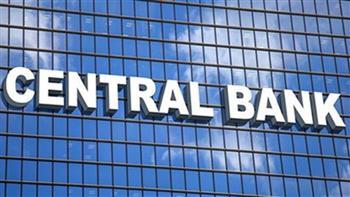 البنوك الخليجية تقتفي أثر نظيرها الأمريكي في رفع أسعار الفائدة 50 نقطة 