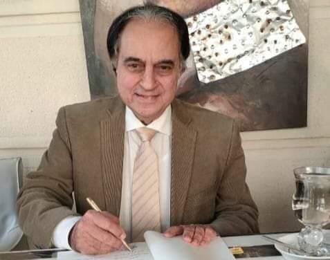 غرفة المنشآت والمطاعم السياحية تعقد جمعيتها العمومية العادية 26 ديسمبر الجارى 