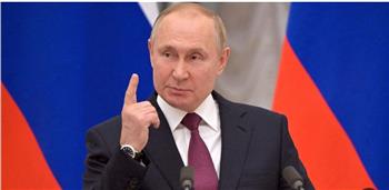   روسيا توجه تحذر أمريكا: عواقب غير متوقعة إذا تم نقل صواريخ "باتريوت" إلى أوكرانيا