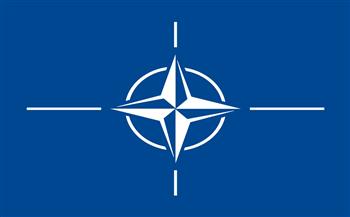   دول الناتو تتفق على زيادة ميزانية 2023