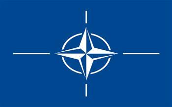 دول الناتو تتفق على زيادة ميزانية 2023