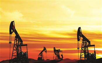  خبير اقتصاد: هناك هبوط بسيط في أسعار النفط