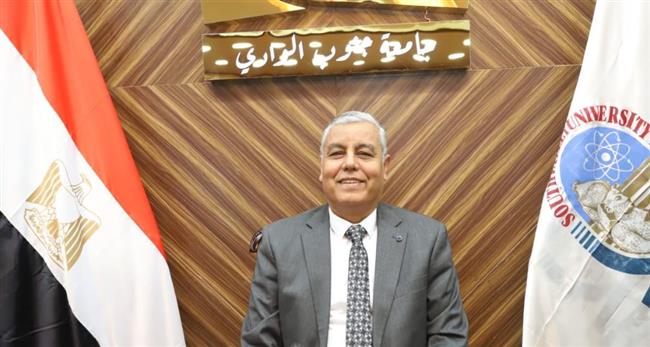 بمشاركة 14 جامعة مصرية.. «جنوب الوادى» بقنا تستضيف معسكر الجوالة