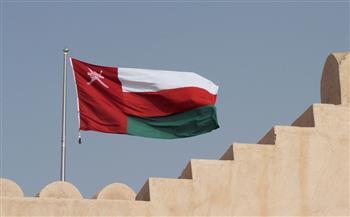 سلطنة عمان ترحب بالاتفاق السياسي الإطاري بالسودان