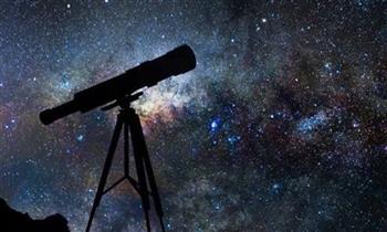   السفير الايطالي: مستعدون لدعم مشروع المرصد الفلكي المصري الكبير بجنوب سيناء