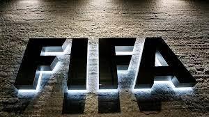   فيفا يعلن غدا ً إستضافة المغرب لكأس العالم للأندية
