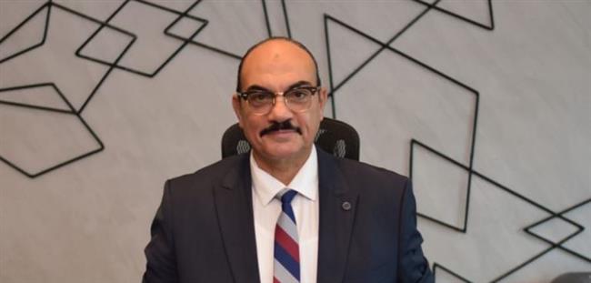 المؤتمر: الاستيراتيجية الوطنية لمكافحة الفساد ترسخ مبادئ المحاسبة والمساءلة دون أية مجاملة