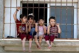   فلسطين.. صرف «الدفعة النقدية الرابعة» للأطفال المتضررين في قطاع غزة
