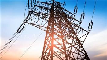   السبت المقبل.. قطع الكهرباء عن عدة مناطق بمدينة بني سويف للصيانة