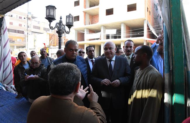 محاضرة بعنوان "التفكير الايجابي والسلام النفسي" بمكتبة مصر العامة بدمنهور