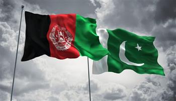   تجدد الاشتباكات بين القوات الأفغانية والباكستانية قرب المعابر الحدودية