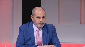   وزير الصناعة الأردني يشيد بأهمية التعاون الثلاثي بين مصر والأردن والعراق
