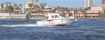 الداخلية تضبط مصانع غير مرخصة فى حملات أمنية | شاهد 