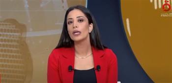 «القاهرة الإخبارية» تعرض تقريرا بعنوان «رغم الكنوز الزراعية الإفريقية.. الأمن الغذائي مهدد في القارة السمراء»