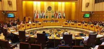 الجامعة العربية والصين تؤكدان أهمية التعاون المشترك لتوطين الطاقة النظيفة
