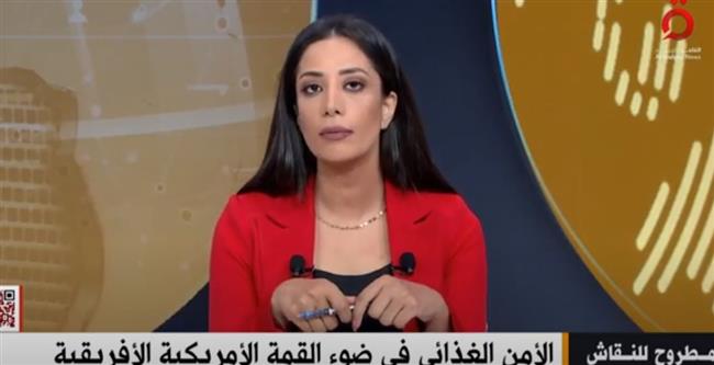 خبير اقتصادي: الاستعمار وراء معاناة الشعوب الإفريقية