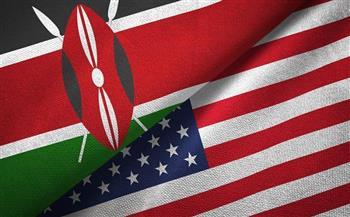 أمريكا وكينيا توقعان مذكرة تفاهم بشأن التعاون النووي المدني الاستراتيجي