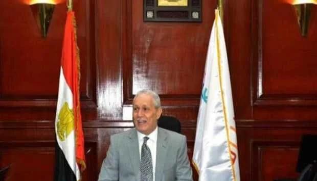 محافظ الأقصر: الرقابة الإدارية حققت استراتيجية مكافحة الفساد بالتضافر مع جهود الدولة