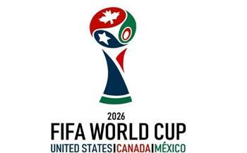 فيفا يدرس تعديل دور المجموعات بمونديال 2026