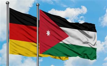   الأردن وألمانيا يبحثان نتائج مؤتمر شرم الشيخ للمناخ COP27