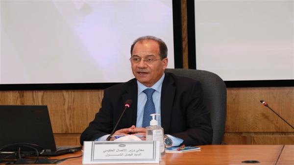 الحكومة الأردنية: نعيش ظروفًا اقتصادية صعبة