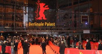   الفيلم الروائي اليمني (المرهقون) يشارك في مهرجان برلين السينمائي الدولي