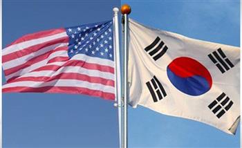   محادثات أمريكية كورية جنوبية في واشنطن بشأن السياسة السيبرانية