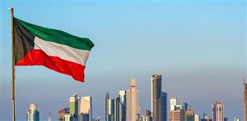   الكويت تؤكد رغبتها الصادقة في دعم الجهود لتحقيق إصلاح شامل وحقيقي لمجلس الأمن