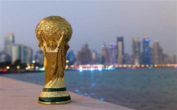   ختام كأس العالم يوافق يوم قطر الوطني.. كيف سيتم الاحتفال؟