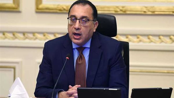 بالإنفوجراف.. الحصاد الأسبوعي لمجلس الوزراء