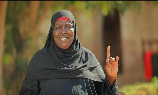 فيلم التضامن «أبواب مكة» يمثل مصر في المسابقة الرسمية لمهرجان طنجة السينمائي بالمغرب