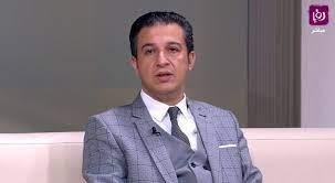 الدكتور محمد حسن الطراونة: أضرار السجائر الإلكترونية أكبر على الجهاز التنفسي 