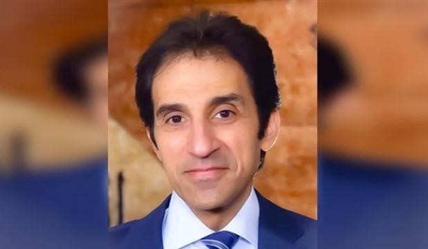 متحدث الرئاسة: القمة الأمريكية الإفريقية تعكس الاهتمام المتزايد تجاه القارة