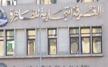 شعبة المستوردين تقترح زيادة العمالة المصرية بالخارج لتعزيز موارد الدولة من العملة الصعبة