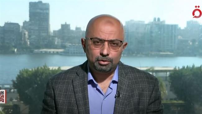 خبير تكنولوجيا معلومات: هذا هو الفارق بين الاحتيال الإلكتروني والسرقة