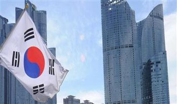   كوريا الجنوبية تحتج على الوثيقة الأمنية الجديدة لليابان التي تدعي سيادتها على جزر "دوكدو"‏