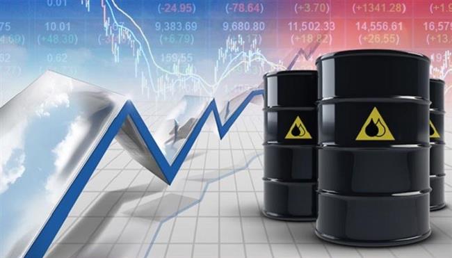 خبير نفطي: التوقعات تشير لارتفاع سعر النفط الفترة المقبلة
