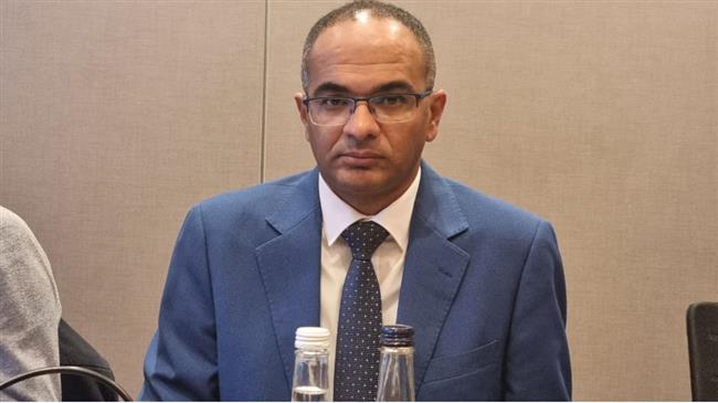 نائب وزير الإسكان: الانتهاء من التقنين المسبق لكل التحالفات المتقدمة لمشروعات تحلية المياه خلال شهر