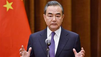   وزير الخارجية الصيني يدعو لتعزيز التعاون مع دول وسط وشرق أوروبا