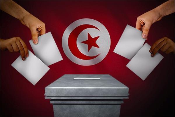 محلل سياسي تونسي: الإقبال على الانتخابات سيترجم مدى قبول الشارع لسياسة البلاد