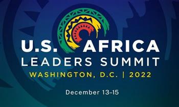   القمة الأمريكية الأفريقية: الالتزام بتحقيق تمثيل أفريقي أكبر في المؤسسات الدولية