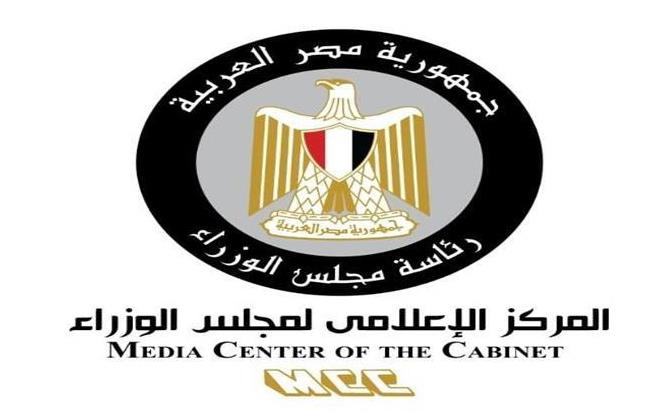 الحكومة تنفى انتشار أدوية مغشوشة وغير مطابقة للمواصفات القياسية بالصيدليات