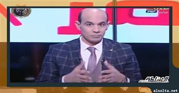 خبيرة أسرية: تقارب العمر بين الزوجين يزيد التفاهم بينهما