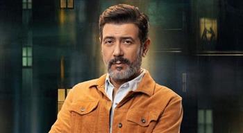 الفنان أحمد وفيق يكشف كواليس اختياره رئيسا لمهرجان المنصورة المسرحي